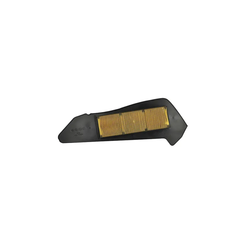 Prix Choc Filtre à air Yamaha Tricity 300