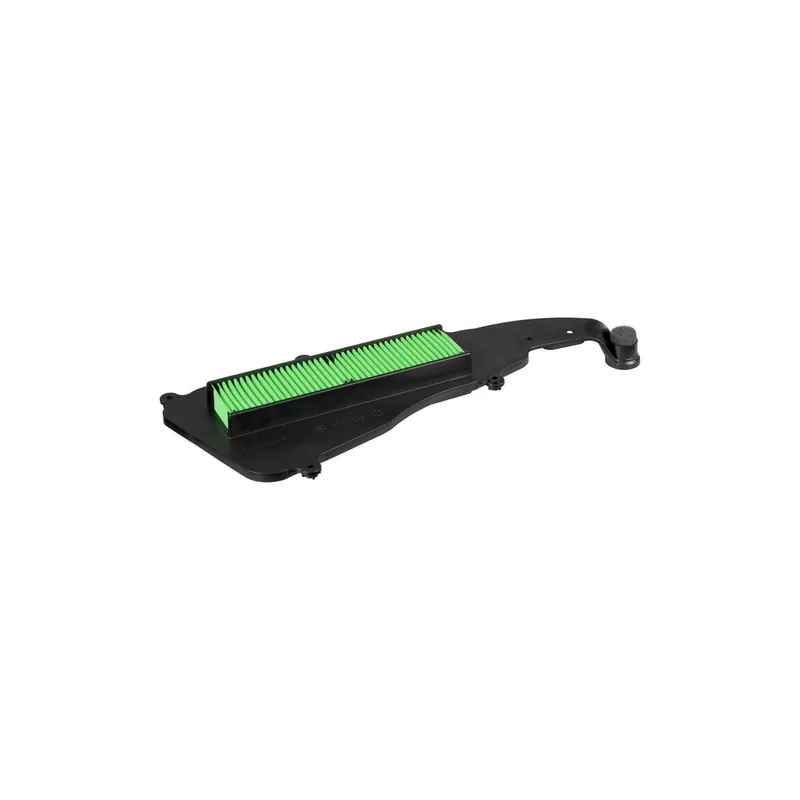 Top Vente Filtre à air Piaggio Liberty 125 IGET 3v 21-24