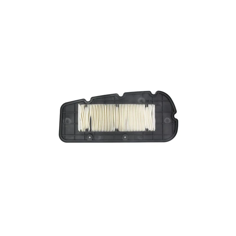 Prix Bas Filtre à air Sym Citycom 300 08-20 Sym HD 300 19-21