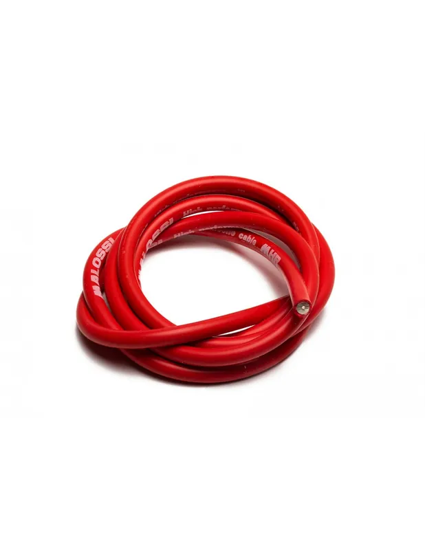 Meilleur Prix Cable bougie d&rsquo;allumage racing Vespa GTS 310 euro-5+