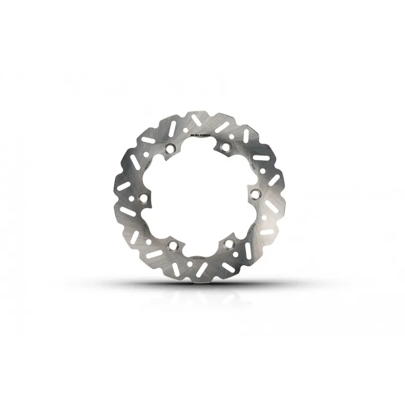 Acheter Direct Disque de frein AVANT Malossi Honda Forza 350