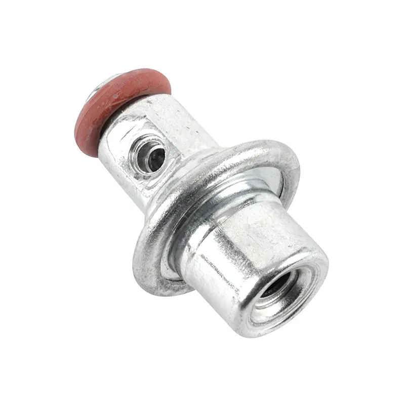 Paiement Sécurisé Régulateur de pression RACING TMAX 500 / 530