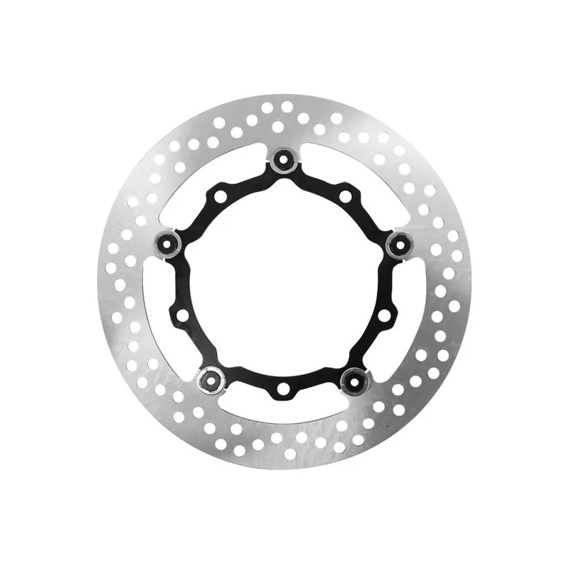 Disque de frein avant TMAX 560 TMAX 530 TMAX 500 Commande En Gros