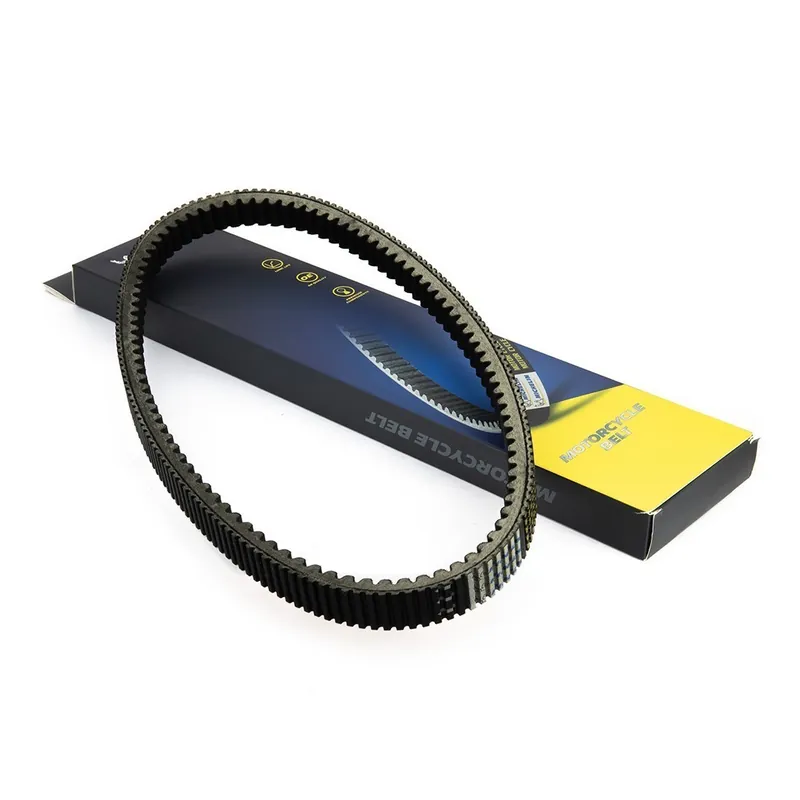 Populaire Courroie Michelin VESPA GTS 300 / GTS Super 300 08-24