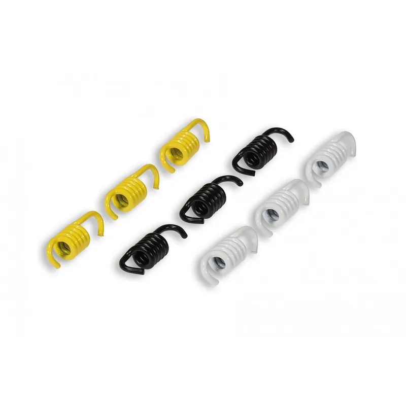Acheter En Ligne Ressorts d’embrayage origine Malossi Aprilia SXR 50 4t ie