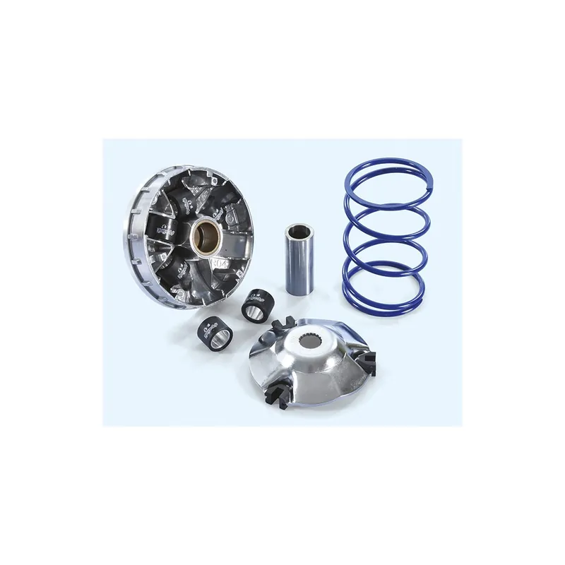 Variateur Polini Hi Speed Aprilia SXR 50 4t ie Prix Bas