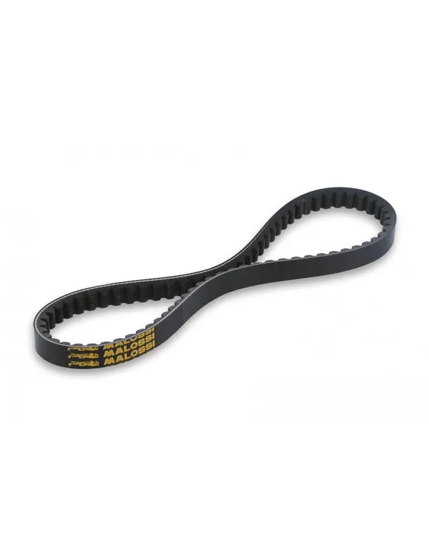 Acheter En Ligne Courroie Malossi X Kevlar Italjet Dragster 125 200 4t ie euro-5