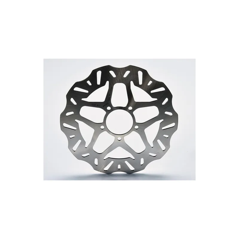 Disque de frein AVANT Polini Piaggio Medley 125 / Iget 16-24 Marque