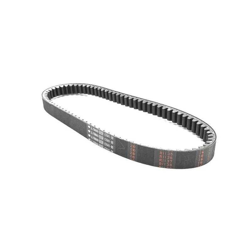 Vente Flash Courroie Mitsuboshi Peugeot Django 125 4t 14-24