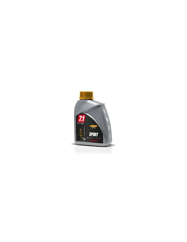 Huile moteur Malossi pour Peugeot Metropolis 400 13-24 Satisfait Ou Remboursé