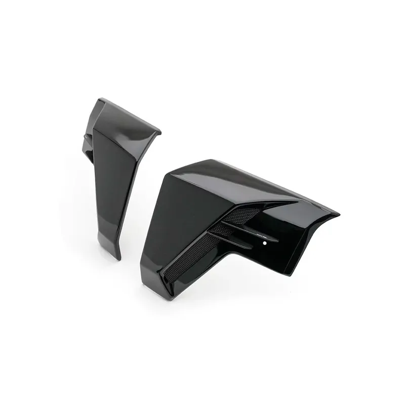Ecopes BCD pour BMW R1300 GS Adventure depuis 2025 Produit De Marque