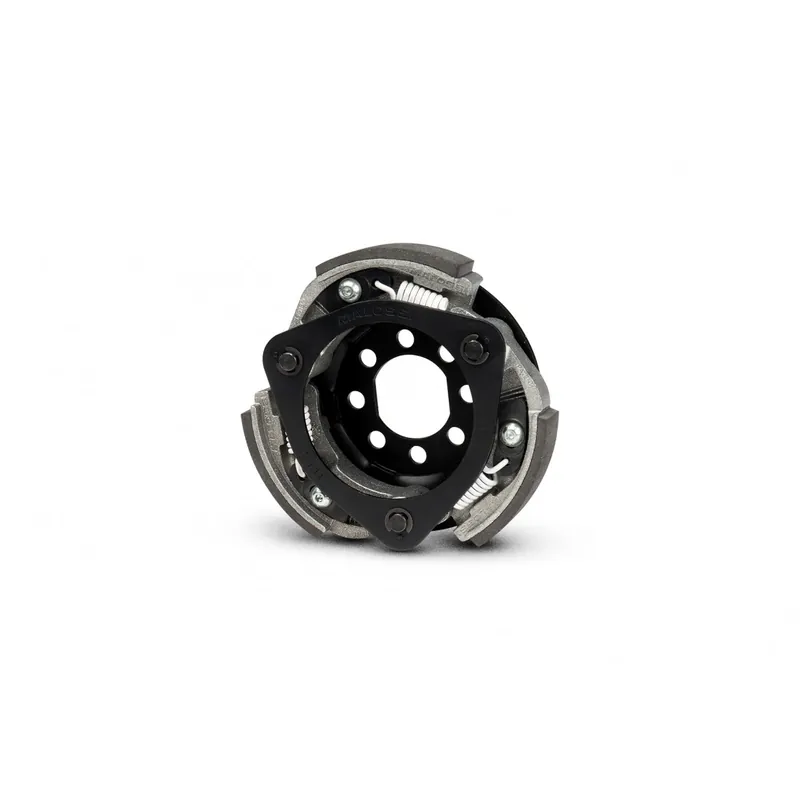 Certifié Embrayage Malossi Delta Clutch Piaggio Beverly 125 200 250 300 310 / HPE / Sport / RST / Tourer / Cruiser
