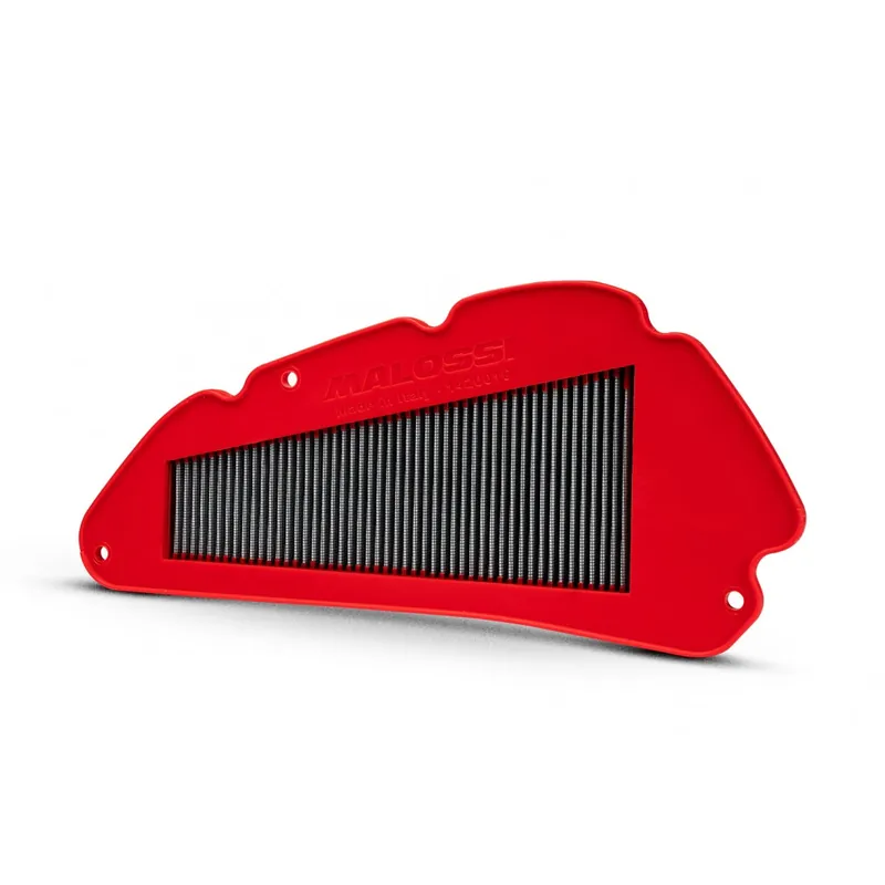 Filtre à air Malossi W-Box Honda SHi ABS 125 20-25 Authentique