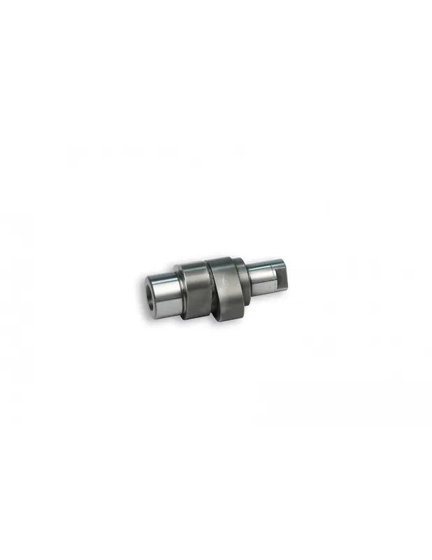 Nouvelle Collection Arbres à cames Malossi Vespa Primavera 50 4t 4v / LX 50 4t 4v / Vespa S 50 4t 4v / Vespa Sprint 50 4t 4v
