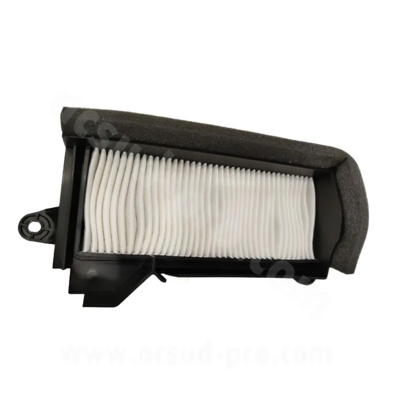 Filtre à air gauche RB MAX TMAX 560 22-26 Promotion