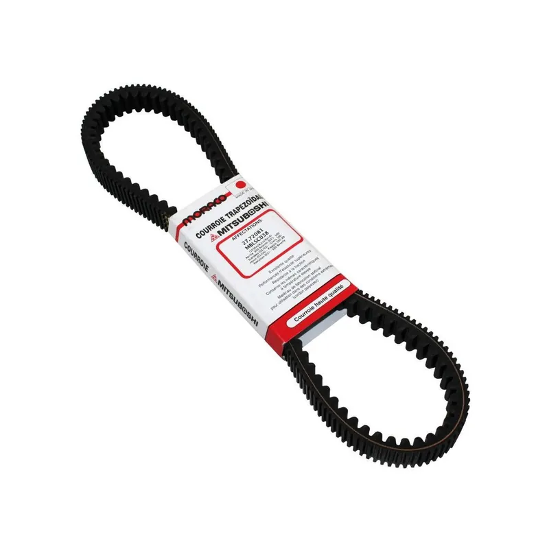 Acheter Direct Courroie Mitsuboshi Sym HD 300 euro-5 depuis 2021
