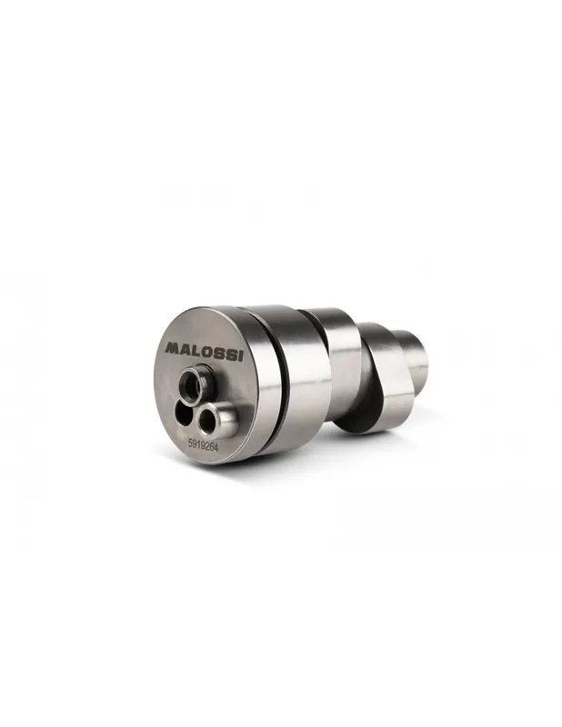 Arbre à cames Malossi Piaggio MP3 310 euro 5+ Bon Marché
