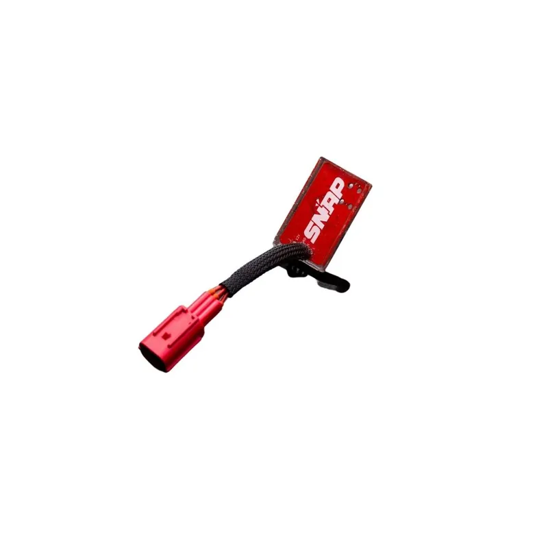 Détrompeur de sonde Lambda Honda XADV 750 2025 Euro 5+ Authentique