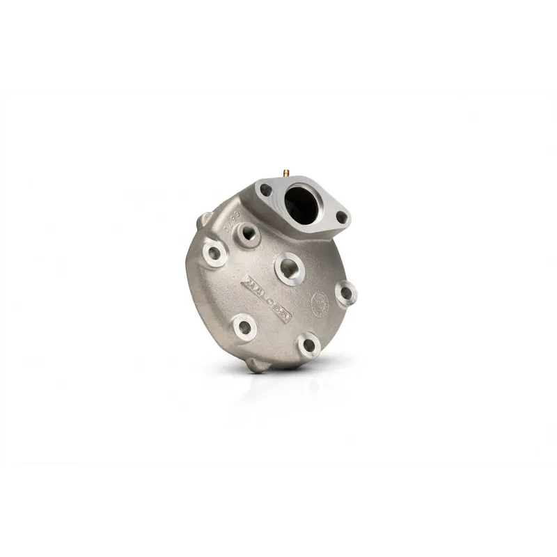 Top Vente Culasse Malossi ø 65 H²o Honda Pantheon 125 2T h²o