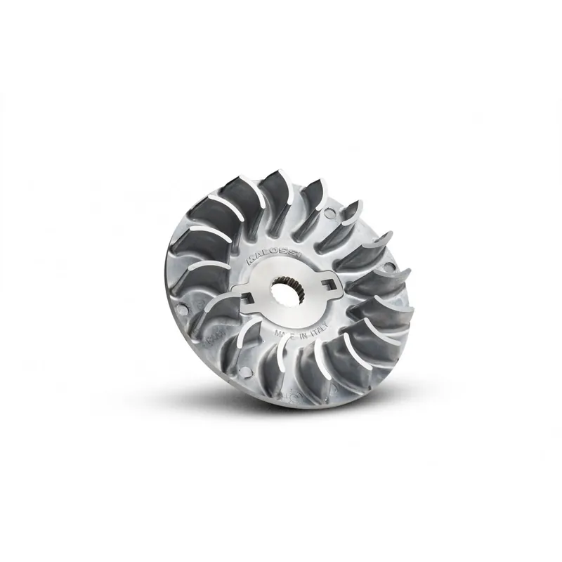 Bon Plan Demi Poulie Malossi Piaggio Beverly 310
