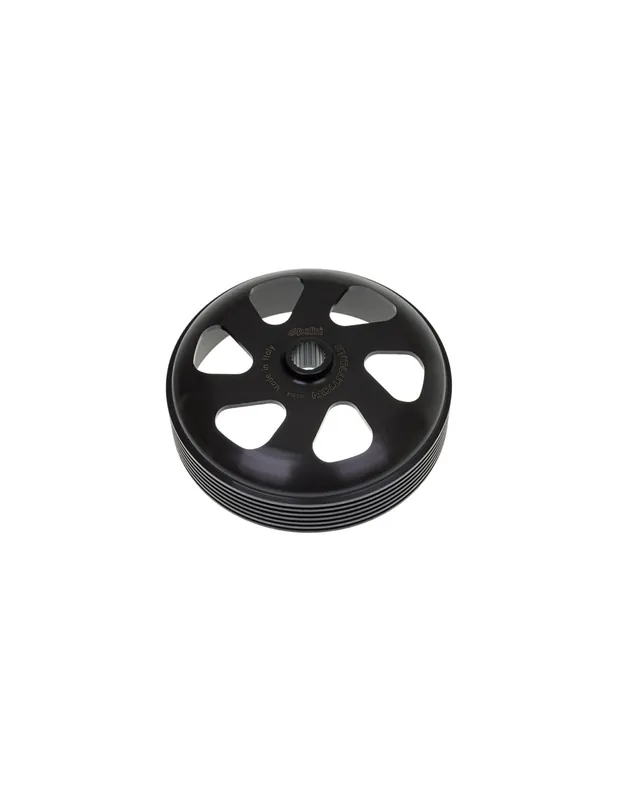 Cloche d’embrayage Polini EVO Piaggio MP3 310 Prix Réduit