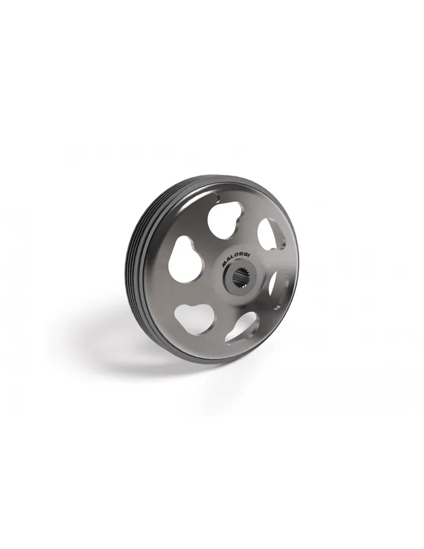 Cloche embrayage Malossi Ø 130 mm Kymco DT X360 125 Super Prix