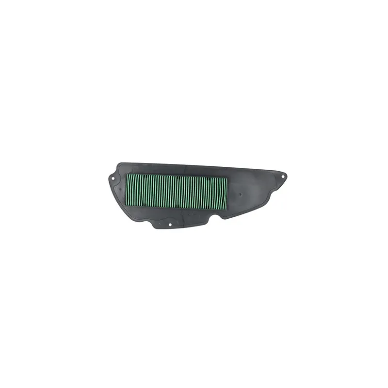 Commander Maintenant Filtre à air MIW Honda Forza 300 18-20