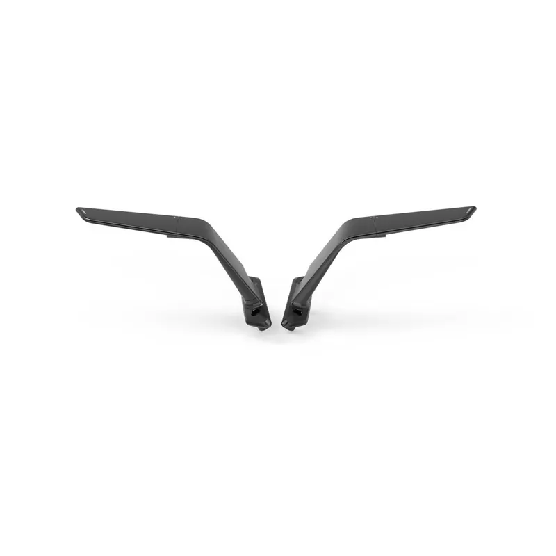 Rétroviseurs Rizoma Stealth Supersport TMAX 560 25-26 euro 5+ Soldes