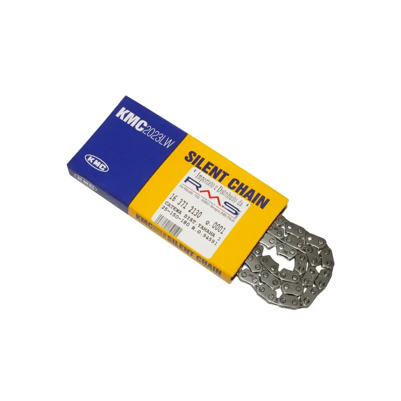 Chaine de distribution Majesty / Skyliner 125 98-09 Authentique