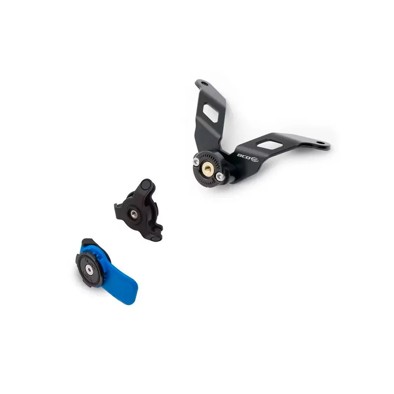 Support Quadlock BCD smartphone TMAX 530 12-16 (STAGE 3) Achat Immédiat