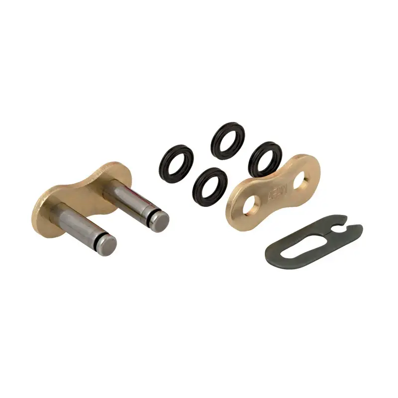 Livraison Express AR A530HS : Maillon à clips – Afam A530HS AR