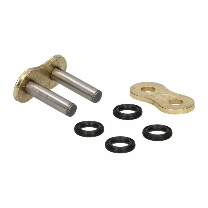 Dernier Modèle MRS A525XSR2-G : Maillon à river – Afam A525XSR2-G MRS GOLD