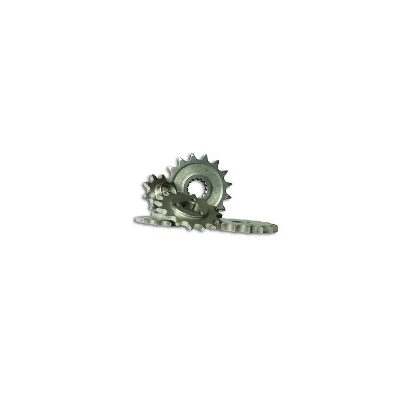Affaire À Saisir Pignon 11 dents pour chaine 415 – France Equipement 10004.E0208.11