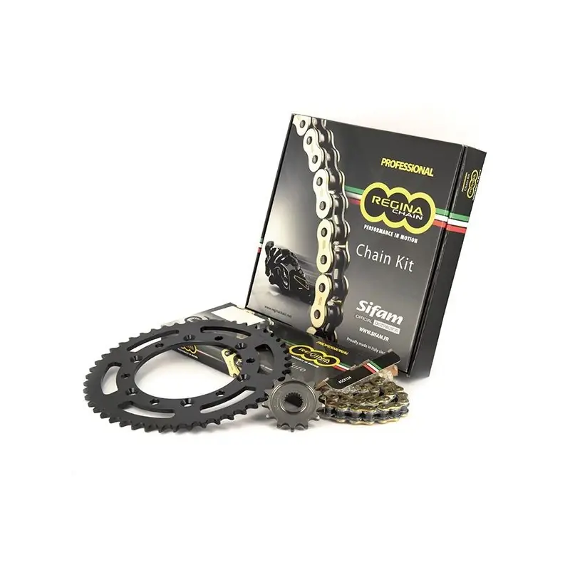 Acheter Direct Axring Kit Chaine KTM 890 DUKE R
