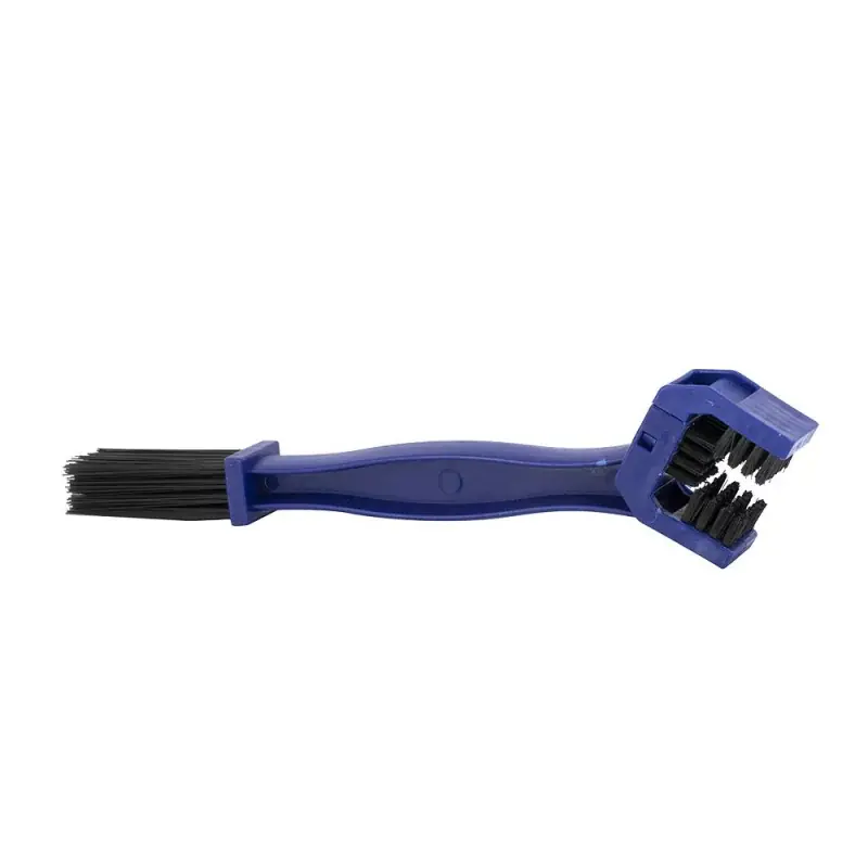 Brosse Nettoyage de Chaine Myra Meilleur Choix