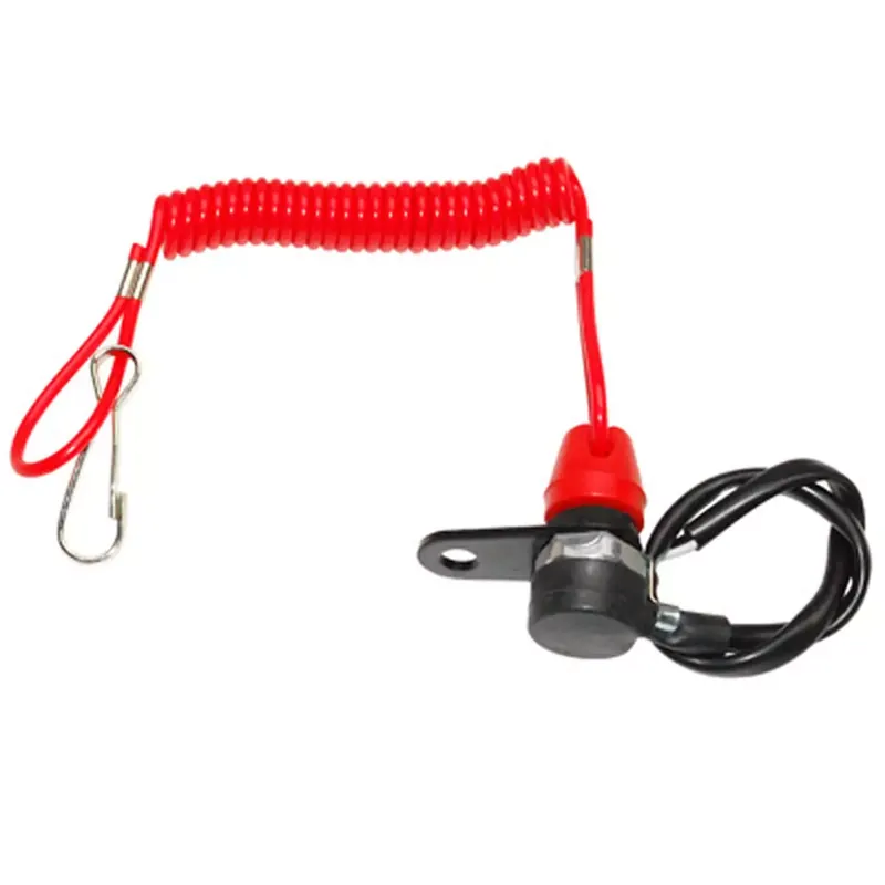 Coupe-circuit universel sur châssis fixation 10mm normalement ouvert Satisfait Ou Remboursé