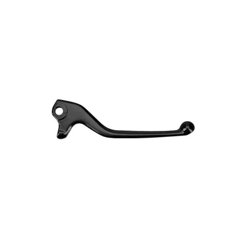 Remise Levier Frein Avant MBK Booster Yamaha BW'S à partir de 2004 – Noir