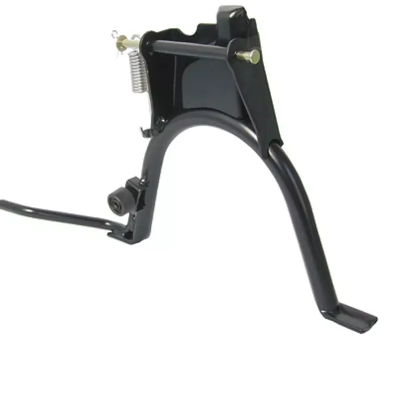 Béquille Centrale MBK Stunt Yamaha Slider – Noir Buzzetti Prix Cassé