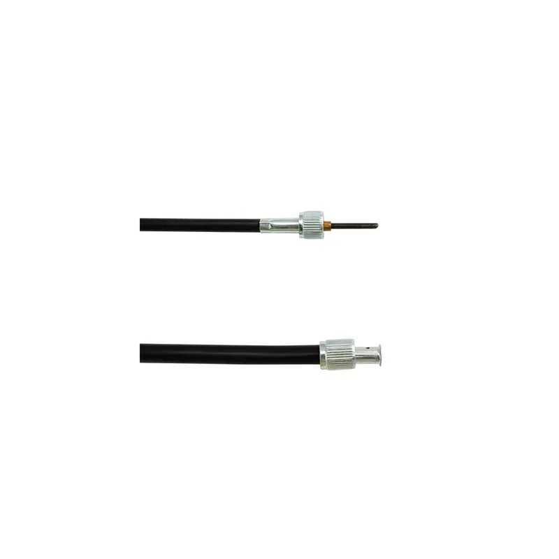 Transmission Compteur PIAGGIO Liberty 50 2T et 4T Prix Promo