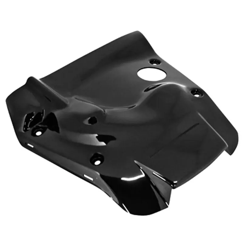 Usine Directe Passage de Roue MBK Stunt YAMAHA Slider – BCD Noir