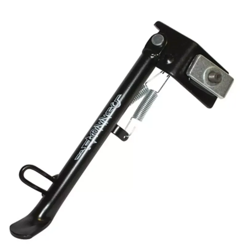 Béquille Latérale Piaggio Typhoon Zip – Noir Buzzetti Nouvel Arrivage