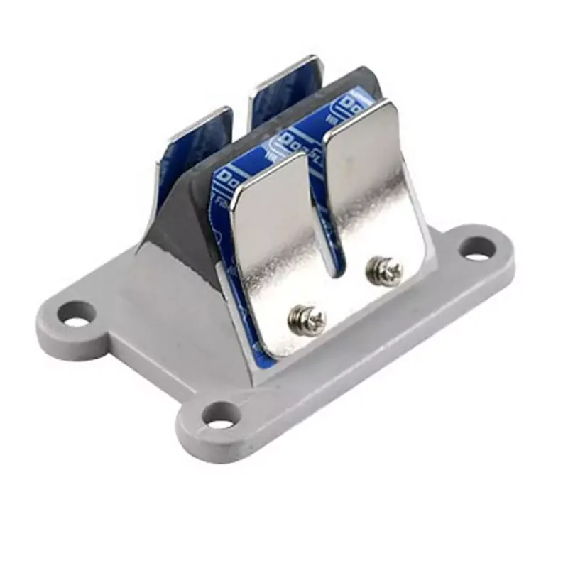 Clapet AM6 – DOPPLER ER2 Fibre Petit Prix