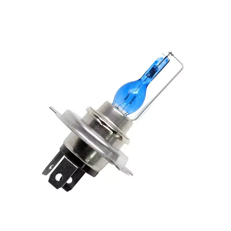 Ampoule 12V 35/35W HS1 PX43T – Type Xenon Dernier Modèle