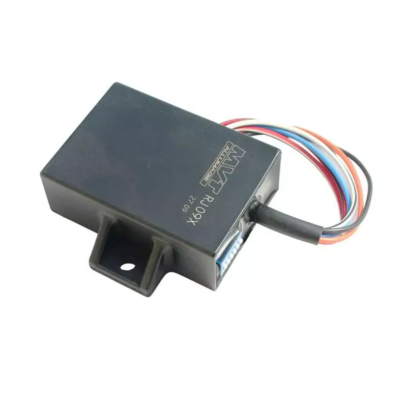 Bon Plan Calculateur Multicourbes DIGIMAX MBK MOTOBECANE - MVT Millenium EXT100 / EXT101