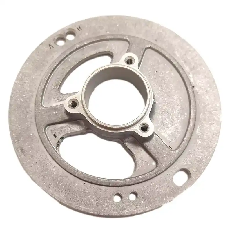 Prix Promo Platine Allumage MBK Booster Nitro YAMAHA BW's Aerox – MVT Millenium EXT106 / EXT107 / EXT114 / EXT119 / EXT120