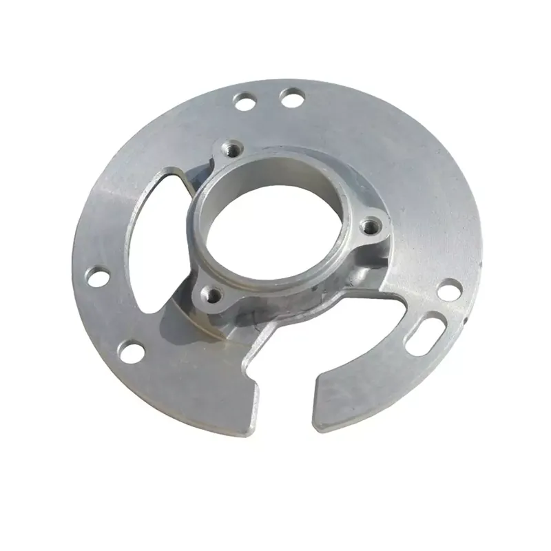 Petit Prix Platine Allumage AM6 Derbi - MVT Millenium EXT111 / EXT112 / EXT113 / EXT115 / EXT121 / EXT122