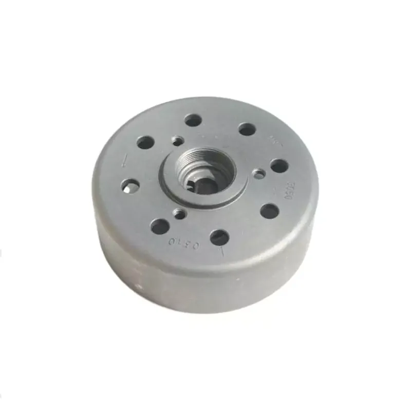 Rotor Allumage CPI Generic Keeway – MVT Millenium EXT123 Top Vente