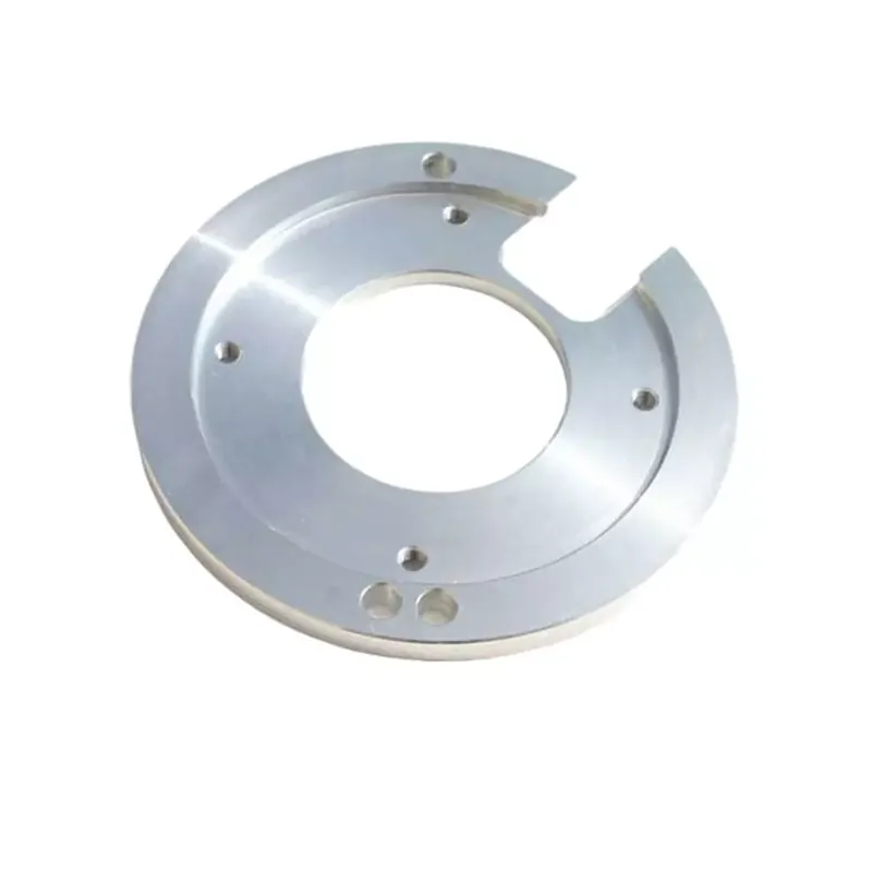 Jusqu&rsquo;à Épuisement Des Stocks Platine Allumage MBK Booster Nitro YAMAHA BW's Aerox – MVT Premium PREM06 PREM19 PREM23 / Digital Direct DD06 DD19 DD23