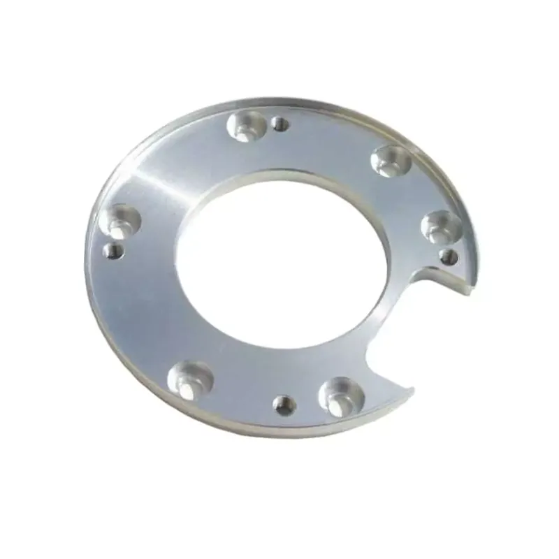 Platine Allumage Peugeot Ludix Speedfight 3 AC LC – MVT Premium PREM10 / Digital Direct DD10 Soldes