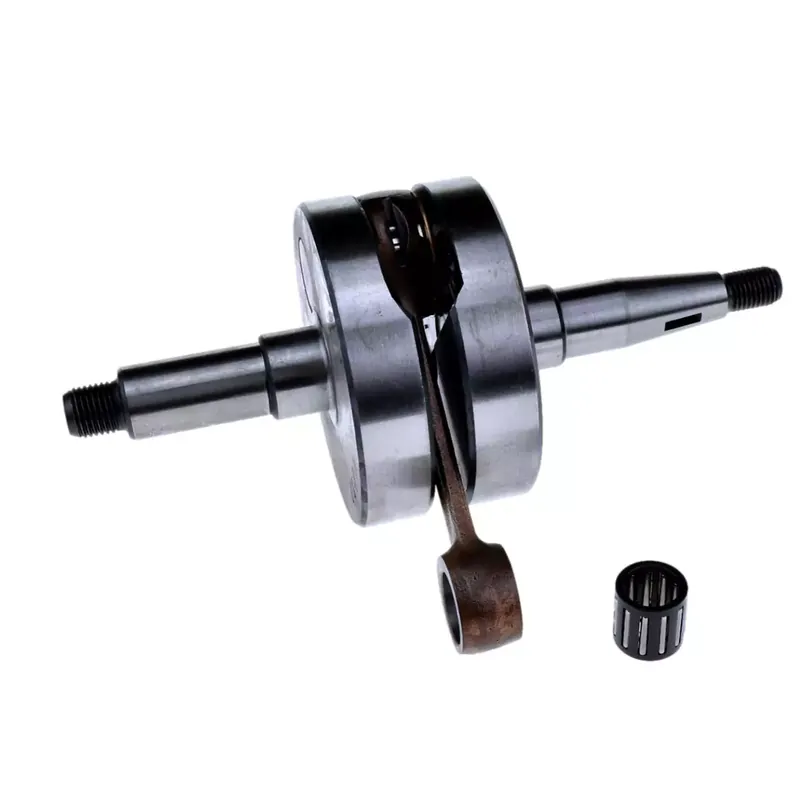 Pas Cher Vilebrequin AM6 – MVT SC Service Course / Course 44.8mm